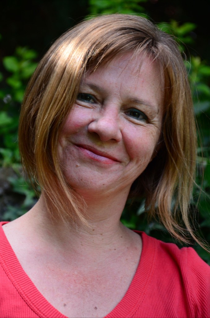 7- prensa A.Laurencich- Foto RociÌo Pedroza